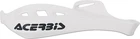 Acerbis 2092070002 Rally Profile Replacement Shield White New. Price: $35.18.