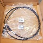 Kawasaki Genuine High Low Shift Cable 54010-0133 For 2011-2023 Mule 4000 New. Price: $90.80.