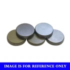 Fits 1996 Honda CBR600F F3 748MM Valve Shim Hot Cams 5PK748225 New. Price: $19.83.