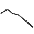 M177136 Gearshift Lever Compatible With John Dee-re 625I 825I 825M 855M 855E ... New. Price: $37.58.