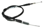 Yamaha Grizzly 80, 2005 2006 2007 2008, Throttle Cable New. Price: $9.99.