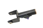 18 Arctic Wildcat 1000 Eps Upper Steering Stem Mount Bracket Trexton Used. Price: $19.99.