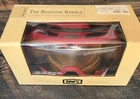 New! 100% Barstow Premium Protective Goggles Gold Lens! Red Motorsports. Price: $74.97.