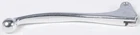 Fire Power WP99-19811 Brake Lever Silver New. Price: $21.83.