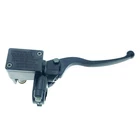 Front Brake Master Cylinder For Kawasaki Bayou KLF300 KLF400 1988-2005 New. Price: $18.99.
