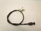 Honda Trx 200SX Fourtrax Choke Cable 17950-HB3-000 1986-1988 Used. Price: $20.00.