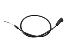 08 Suzuki LTZ250 Throttle Cable Quadsport 2X4 Used. Price: $24.99.