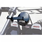 Tusk Alloy Utv Replacement Mirror Kit Part Number 1551810004 New. Price: $16.98.
