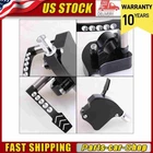 3GG-26250-00-00 3GG-26250-20-00 Thumb Throttle For Yamaha Blaster 1988-2006 New. Price: $33.84.