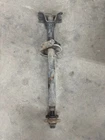 2002 Yamaha Kodiak 400 Steering Stem 5GH-23813-00-00 Used. Price: $20.99.