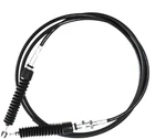 Hi Low Cable For Kawasaki Mule TRAND4X4 KAF620 2011-2023 54010-0133 New. Price: $42.88.