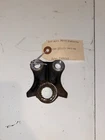 2001-2003 Honda Rubicon 500 Oem Steering Arm 53235-HN2-000 Used. Price: $14.99.