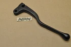 Nos Honda ATC200 ATC250 ATC350 TRX250 Left Clutch Lever 53178-965-000 New. Price: $32.99.