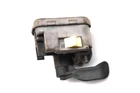 01 Polaris Xplorer 400 4X4 Thumb Throttle Used. Price: $18.71.