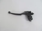 1987 Polaris Trail Boss 250 Brake Lever Used. Price: $6.47.