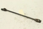 Yamaha 2016-21 Wolverine 700 850 Lower Steering Linkage 2MB-F3840-00-00 Used. Price: $29.99.