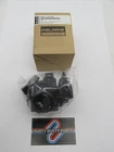 Polaris Indian Genuine Oem Nos Lefthand 3 Row Handlebar Switch Control 4018467 New. Price: $539.99.