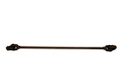 10 Polaris Ranger Crew 800 4X4 Lower Steering Stem For Parts. Price: $99.99.
