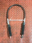 2018-2024 Gear Selector Shift Cable For Polaris Ranger 570 Full Size 7082235 New. Price: $46.66.