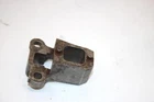 91 Yamaha Champ YFM100 Oem Push Rod Guide 22F-16399-00-00 AY12 Used. Price: $19.99.
