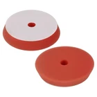 6" Car Buffing Pads For 5" Backing Plate Medium Orbital Polisher 2PACK New. Price: $14.92.