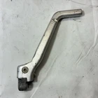 Ktm Kick Starter Lever Pedal 2003-2017 TC85 47033070000 Used. Price: $74.98.