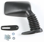 SP1 Arctic Cat Aws Hood Mounted Mirror Right Snowmobile 12-165-06-R 54-10114 New. Price: $29.69.
