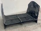 01-04 Honda Foreman Rubicon TRX500 Radiator Shroud Guard 19033-HN2-000 Used. Price: $19.99.