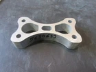 New Polaris Oem Xplorer Magnum Xpedition Handlebar Riser Block 2000-2002 325 425. Price: $11.99.