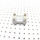 2024 Polaris Sportsman 570 Efi Eps Handlebar Clamp 5631972; 5631973 Used. Price: $8.88.