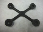 Sea-doo Oem Speedster Gts Mirror Reinforcement Plate 291000679 New. Price: $24.99.