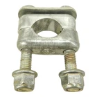 2014 Can-am Outlander 800R Handlebar Clamp 709400919 Used. Price: $12.99.