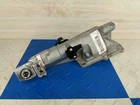 2020 2021 Polaris Slingshot Autodrive - Oem Shift Actuator Clutch Trans 3236329 Used. Price: $995.00.