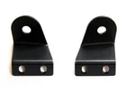 Seizmik Mirror Mounts For Polaris Pro-fit 56-18085 New. Price: $31.42.