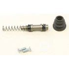 Balls Clutch Master Cylinder Rebuild Kit 18-4005 New. Price: $40.21.