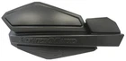 Powermadd Star Series Handguards - Matte New. Price: $55.38.