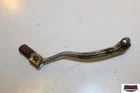 2007 Kawasaki KX250F Shifter 13156-0050 Used. Price: $13.99.