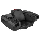 Kimpex Deluxe Trunk New. Price: $368.99.
