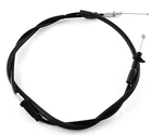 Throttle Cable Steering Handlebar Compatible With Polaris Phoenix Sawtooth 200 New. Price: $42.90.