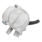 Genuine Honda TRX450R 400EX 300EX 250X 250ES 250EX Thumb Throttle Lever Oem Remanufactured. Price: $79.99.