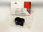 Nos Yamaha BAS-K7135-V0-00 Center Mirror Rops Clamp YXM70 New. Price: $39.99.