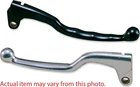 Motion Pro 14-0542 Right Lever Silver For Yamaha YFM550FG & YFM700G New. Price: $24.19.