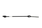 23 Polaris Ranger Sp 570 Steering Stem Shaft Used. Price: $99.99.