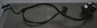 Honda Trx 200SX Headlight Start Run Kill Switch 35200-HB3-000 86-88 For. Price: $24.95.