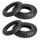 2PC 3.50-8 Tire Tube For Honda Z50R Z50J Kawasaki KV75 MT1 Suzuki MT50 Trail New. Price: $94.99.