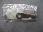 Nos Yamaha Banshee Warrior Parking Brake Lever Lock 1UY-83965-00-00 New. Price: $15.00.