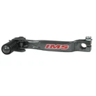 Ims Shift Lever YFZ450 317323 New. Price: $56.99.