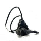 2002 Polaris Scrambler 90 Oem Right Throttle Lever 0451096 AP199 Used. Price: $49.49.