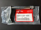 Honda Oem Nos 22810-HP1-600 Lever,clutch Cable 06-09 TRX450R/06-14 TRX450ER New. Price: $45.99.