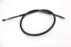 2003 Kawasaki Prairie 360 Front Differential Lock Cable 54010-7502 121K Used. Price: $11.92.
